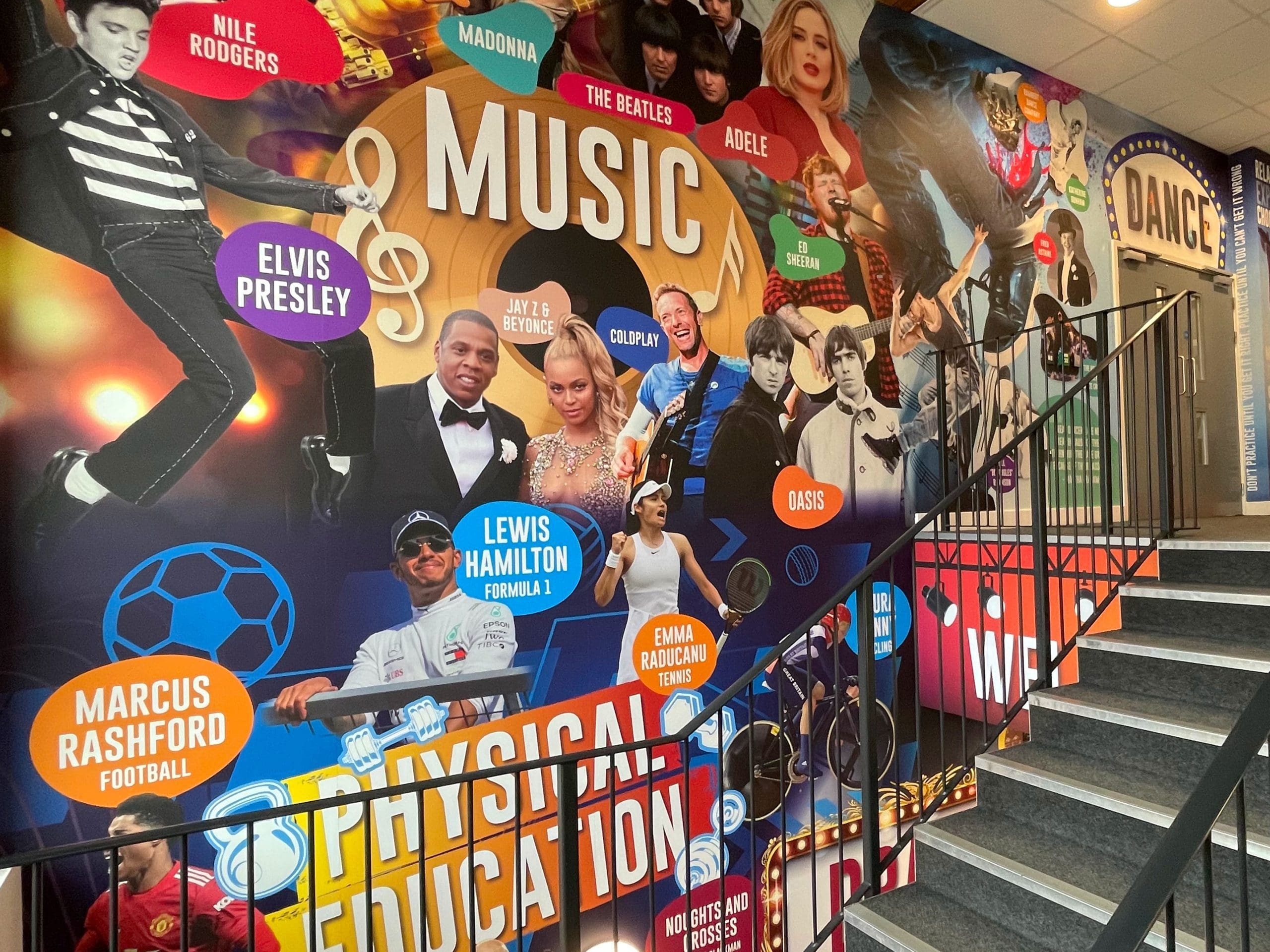 shireland-music-wall-creativecorridors